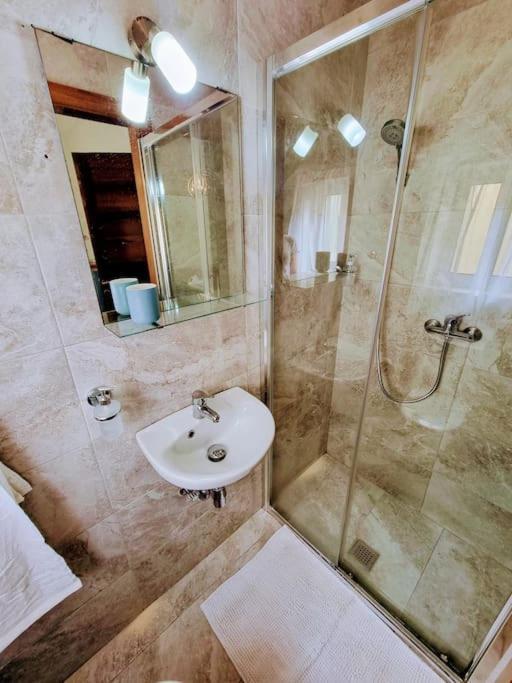 Comfort And Tranquility Close To The Beach Marsaskala Exterior foto